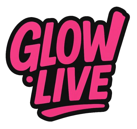 GLOWLIVE